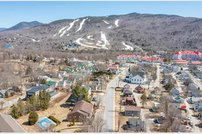 44 Church Street #1, Lincoln, NH 03251 - Photo 1