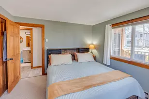 44 Church St, Lincoln, NH 03251 - Photo 20