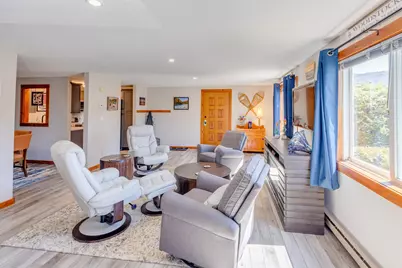 44 Church Street #1, Lincoln, NH 03251 - Photo 10