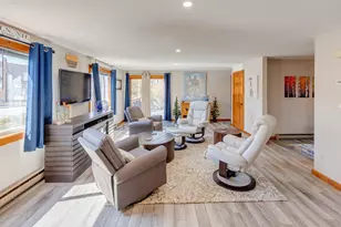 44 Church St, Lincoln, NH 03251 - Photo 4