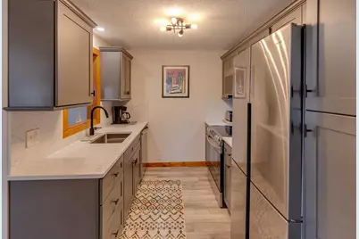 44 Church Street #1, Lincoln, NH 03251 - Photo 12