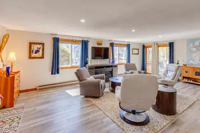 44 Church Street #1, Lincoln, NH 03251 - Photo 6