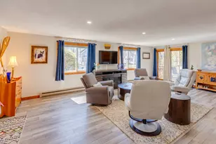 44 Church St, Lincoln, NH 03251 - Photo 6