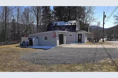 262 Denmark Street, Berlin, NH 03570 - Photo 30