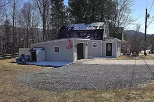 262 Denmark St, Berlin, NH 03570 - Photo 30