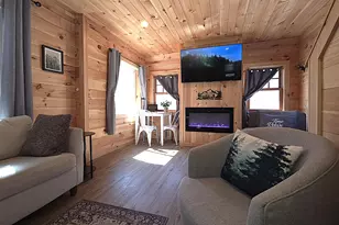 262 Denmark St, Berlin, NH 03570 - Photo 2