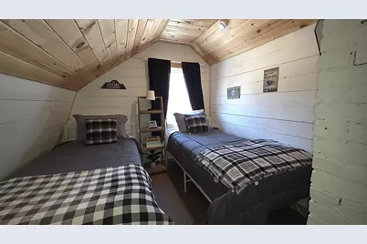 262 Denmark Street, Berlin, NH 03570 - Photo 16