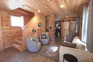 262 Denmark St, Berlin, NH 03570 - Photo 4