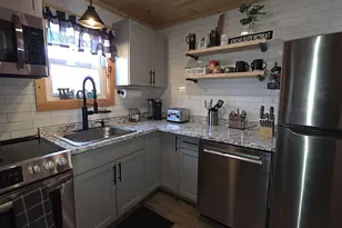 262 Denmark St, Berlin, NH 03570 - Photo 8