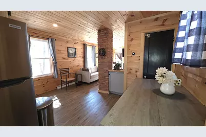 262 Denmark Street, Berlin, NH 03570 - Photo 6