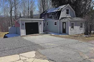 262 Denmark St, Berlin, NH 03570 - Photo 1