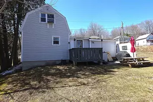 262 Denmark St, Berlin, NH 03570 - Photo 28