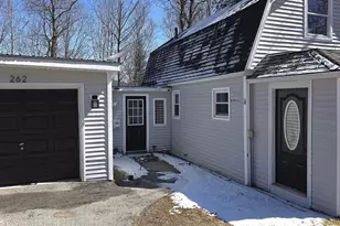 262 Denmark St, Berlin, NH 03570 - Photo 32