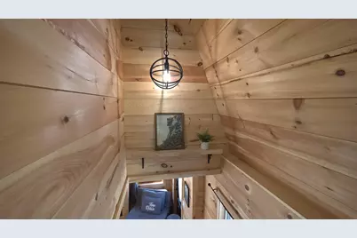 262 Denmark Street, Berlin, NH 03570 - Photo 18