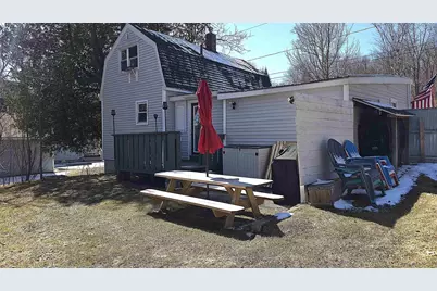 262 Denmark Street, Berlin, NH 03570 - Photo 26