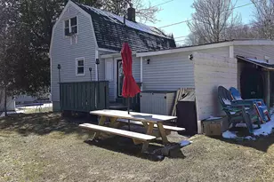 262 Denmark St, Berlin, NH 03570 - Photo 26