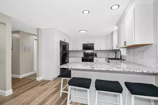 61 Barbara Ln, Hudson, NH 03051 - Photo 14