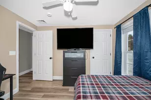 61 Barbara Ln, Hudson, NH 03051 - Photo 30