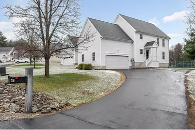 61 Barbara Lane, Hudson, NH 03051 - Photo 1