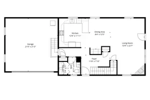 61 Barbara Ln, Hudson, NH 03051 - Photo 40