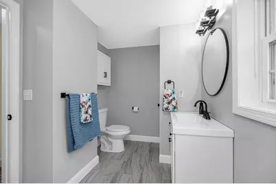 61 Barbara Lane, Hudson, NH 03051 - Photo 28