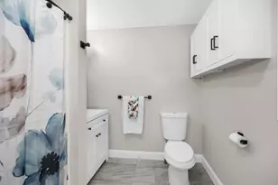 61 Barbara Ln, Hudson, NH 03051 - Photo 22