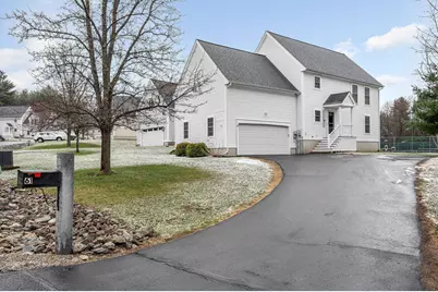 61 Barbara Lane, Hudson, NH 03051 - Photo 1