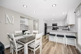 61 Barbara Ln, Hudson, NH 03051 - Photo 12