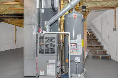 61 Barbara Lane, Hudson, NH 03051 - Photo 34