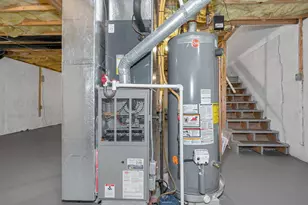 61 Barbara Ln, Hudson, NH 03051 - Photo 34