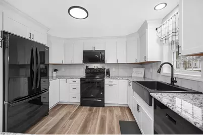 61 Barbara Lane, Hudson, NH 03051 - Photo 16