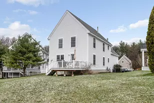 61 Barbara Ln, Hudson, NH 03051 - Photo 38