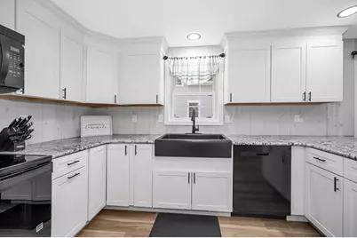 61 Barbara Lane, Hudson, NH 03051 - Photo 18