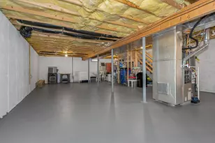 61 Barbara Ln, Hudson, NH 03051 - Photo 32