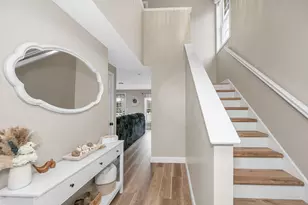 61 Barbara Ln, Hudson, NH 03051 - Photo 4