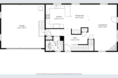 61 Barbara Lane, Hudson, NH 03051 - Photo 40