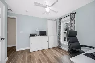 61 Barbara Ln, Hudson, NH 03051 - Photo 26