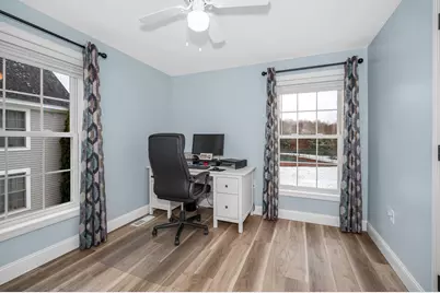 61 Barbara Lane, Hudson, NH 03051 - Photo 24