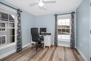 61 Barbara Ln, Hudson, NH 03051 - Photo 24