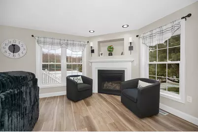 61 Barbara Lane, Hudson, NH 03051 - Photo 6