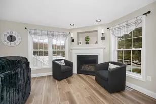 61 Barbara Ln, Hudson, NH 03051 - Photo 6