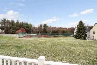 61 Barbara Lane, Hudson, NH 03051 - Photo 36