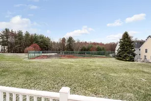 61 Barbara Ln, Hudson, NH 03051 - Photo 36