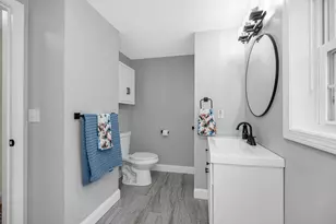 61 Barbara Ln, Hudson, NH 03051 - Photo 28