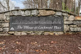 61 Barbara Ln, Hudson, NH 03051 - Photo 2