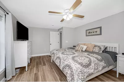 61 Barbara Lane, Hudson, NH 03051 - Photo 20