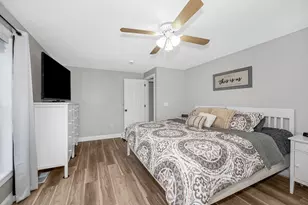 61 Barbara Ln, Hudson, NH 03051 - Photo 20