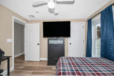 61 Barbara Lane, Hudson, NH 03051 - Photo 30