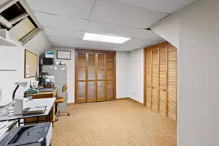 76 Tehias Rd, Rye, NH 03870 - Photo 56