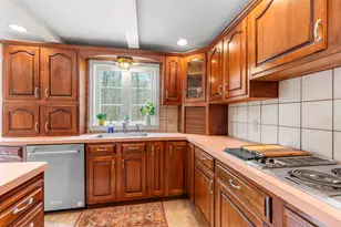 76 Tehias Rd, Rye, NH 03870 - Photo 30